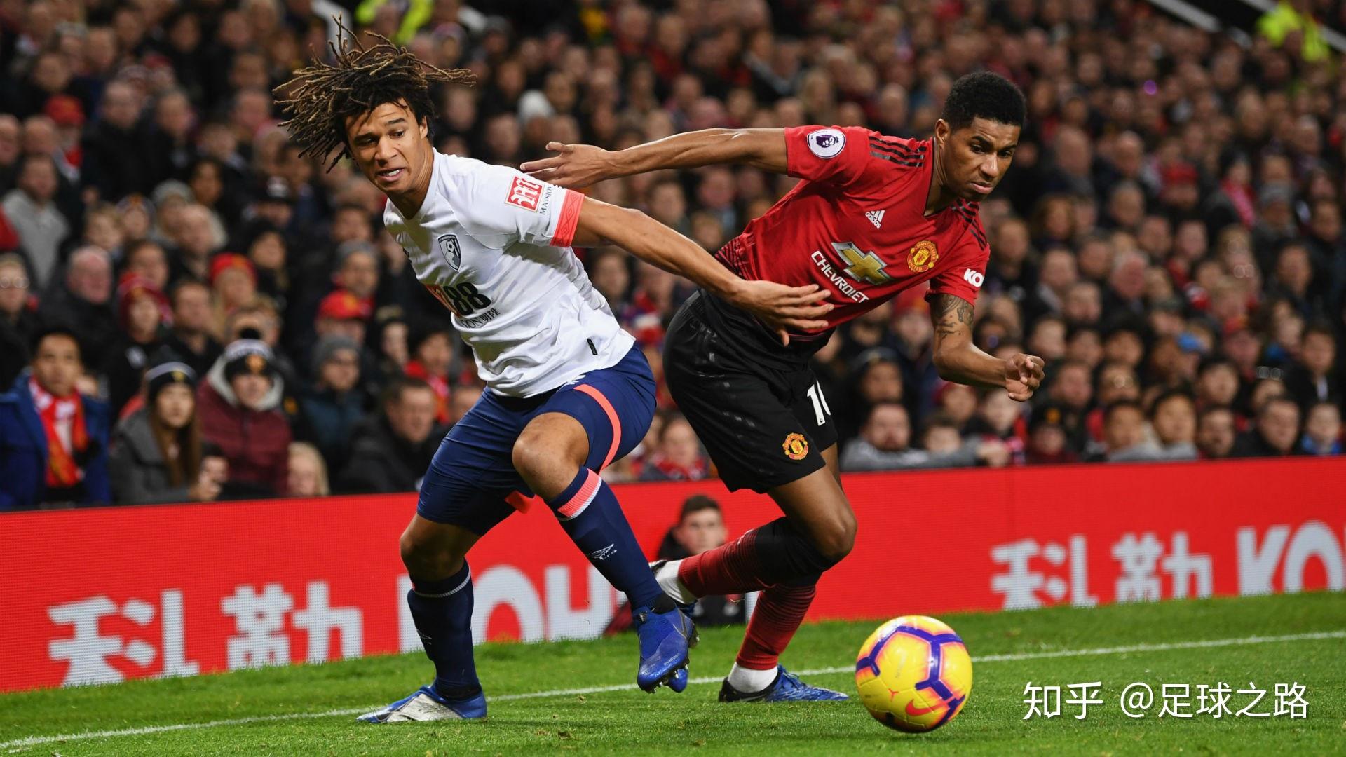 的统治力 的统治力