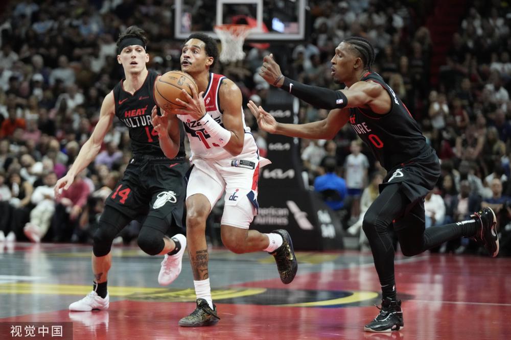 凡的篮球天 凡的篮球天