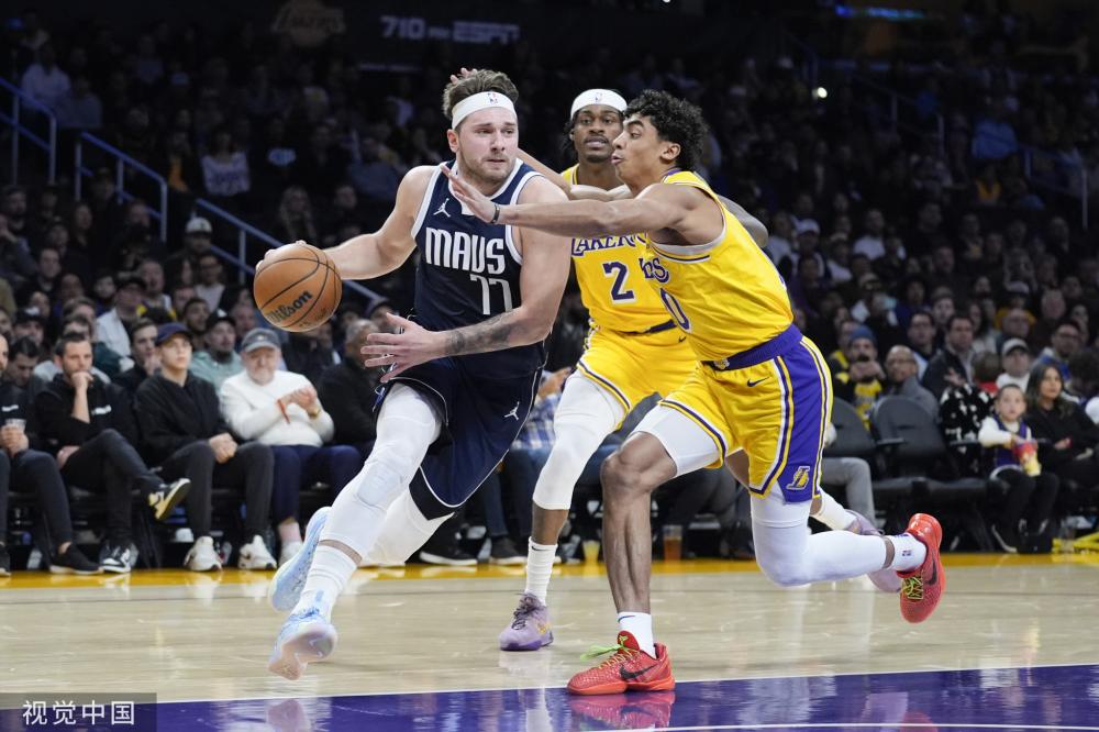 趋势正在朝 趋势正在朝