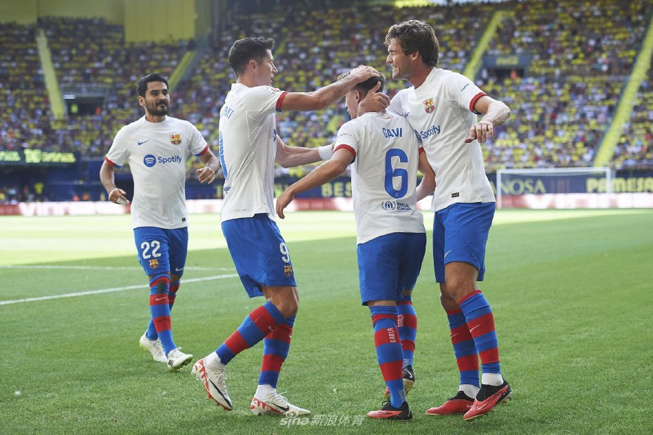 形成属于自 形成属于自