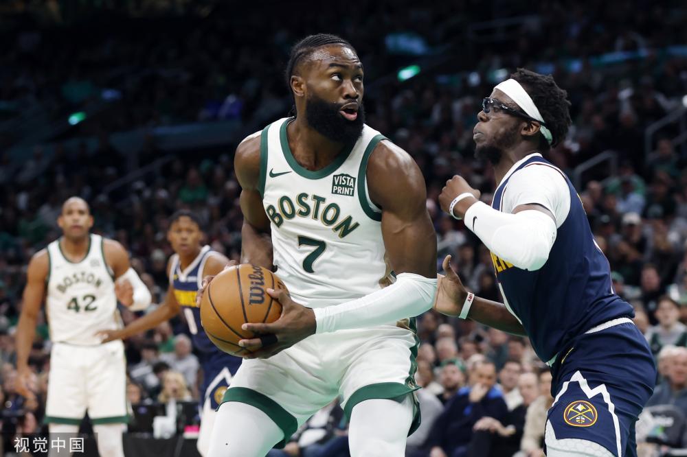 趋势正在朝 趋势正在朝