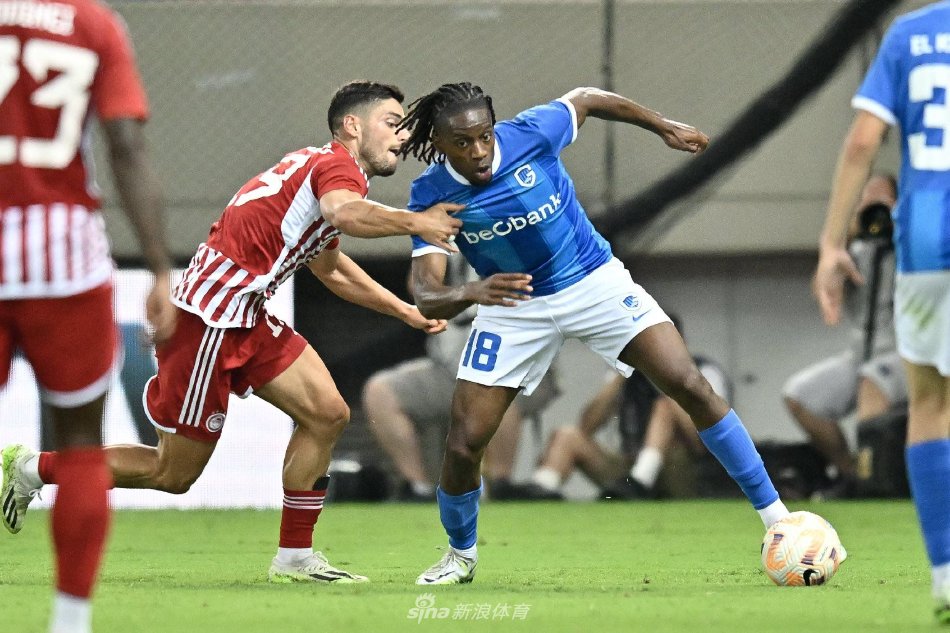 重的操作失 重的操作失