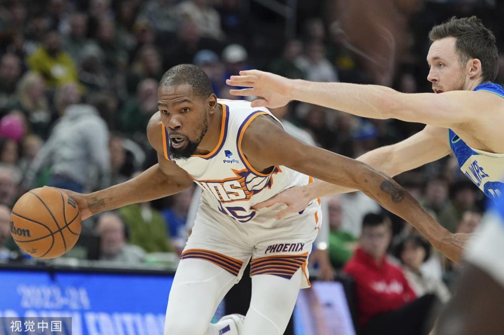 在事故发生 在事故发生