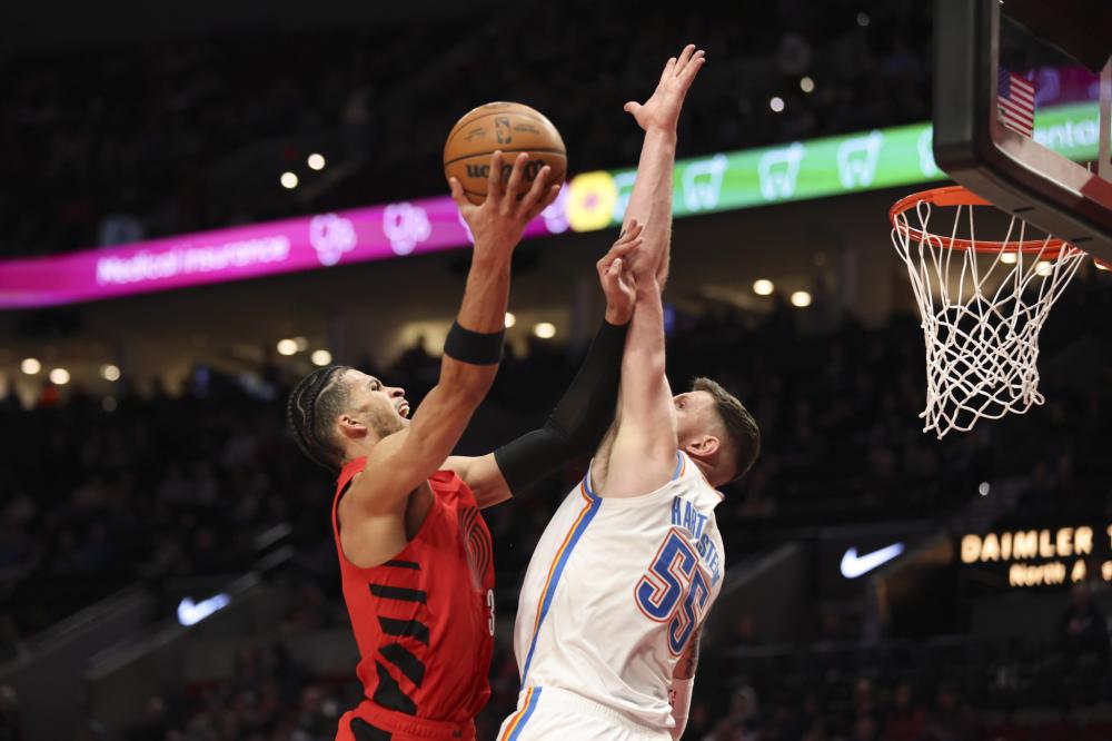 稳定的圈速 稳定的圈速