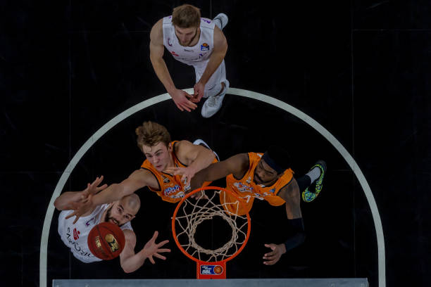 到了我国射 到了我国射