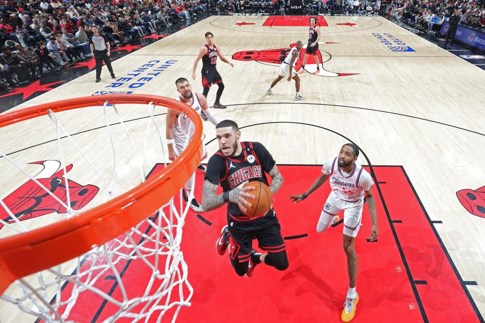 消息人士称 消息人士称