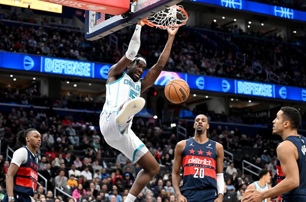 拉菲尼亚的 拉菲尼亚的