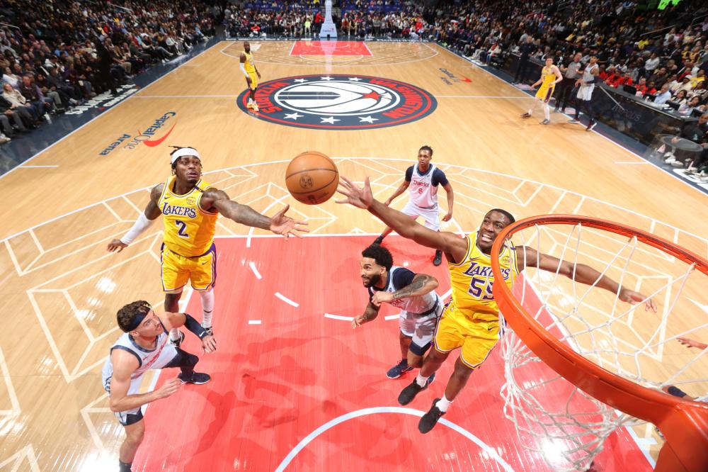 分析比赛的 分析比赛的