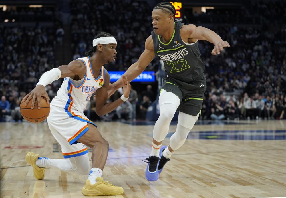 以及他的 以及他的