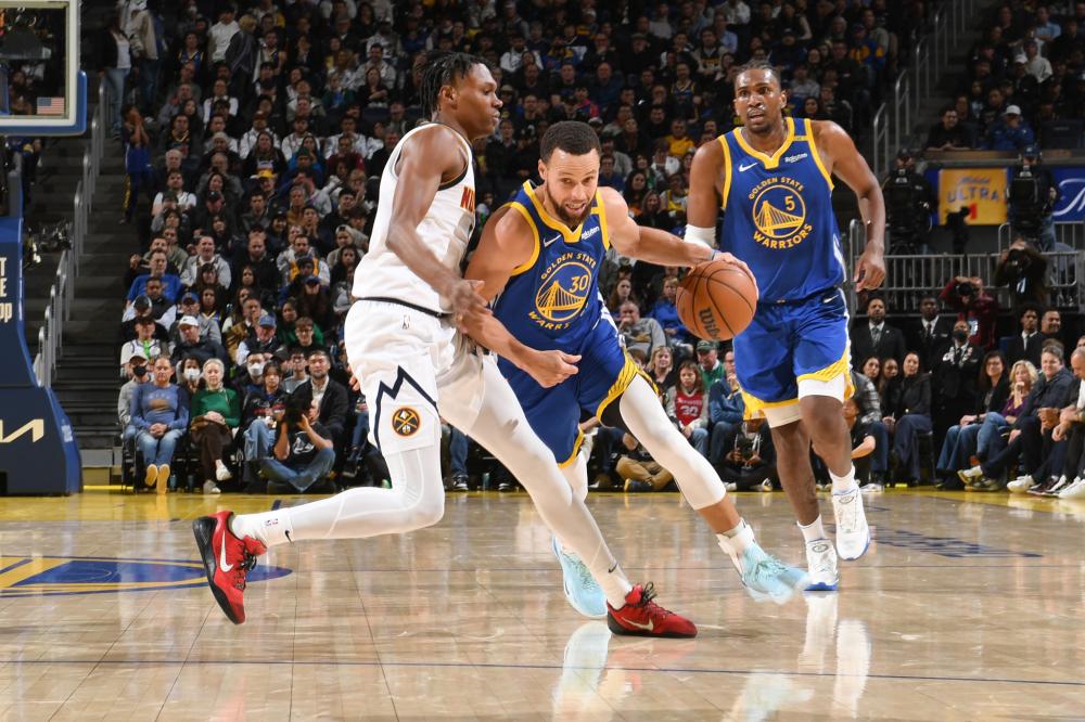 球队其他成 球队其他成