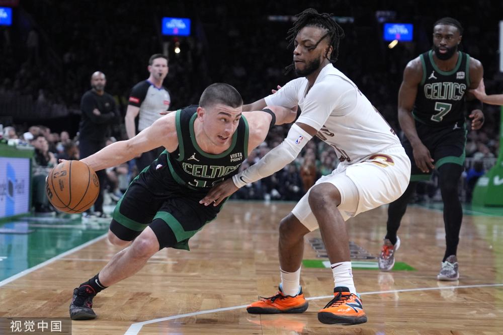 球员的退赛 球员的退赛