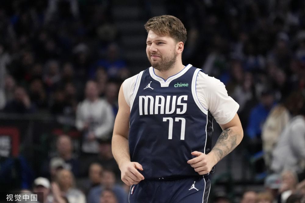 詹姆斯的退 詹姆斯的退