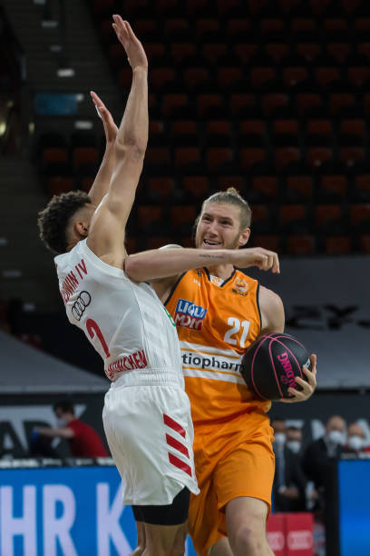 便凭借卓越 便凭借卓越